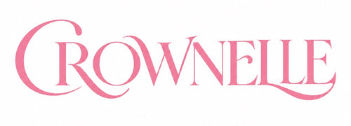Crownelle